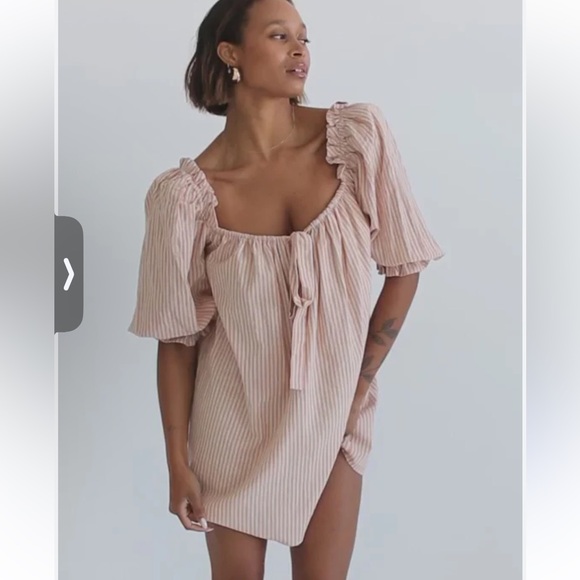 Stone Cold Fox Dresses & Skirts - Stone Cold Fox